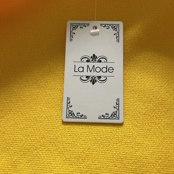 Nwt little fall jacket 🧥 Brand New - Picture 3 of 6